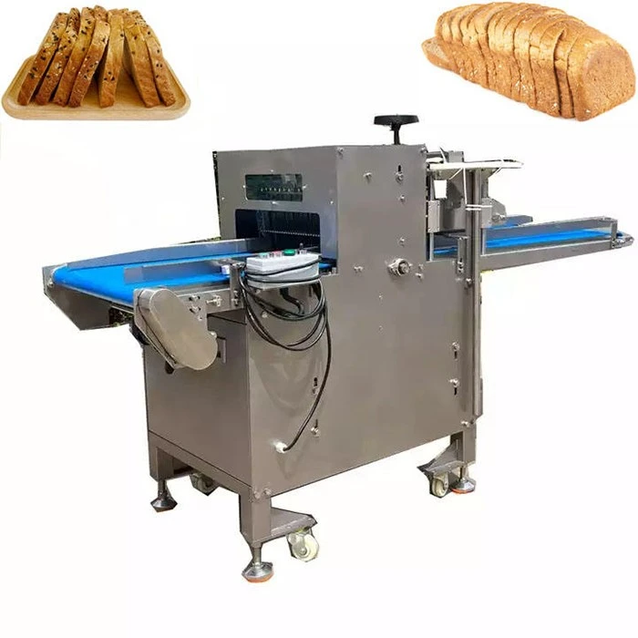 bread slicer machine commercial detail bread slicer machine commercial detail