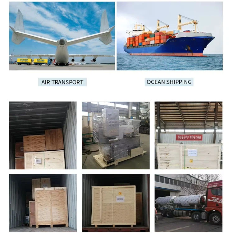 product-750-750 product-750-750