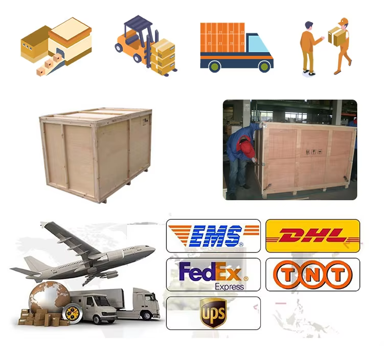 product-752-674 product-752-674